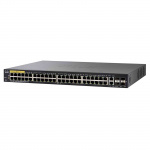 Cisco SF350-48P