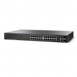 Cisco SG220-26