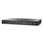 Cisco SG220-26P