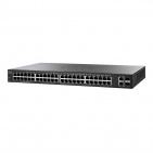 Cisco SG220-50