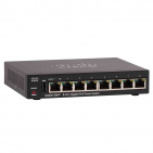 Cisco SG250-08HP