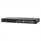 Cisco SG250-26