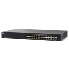 Cisco SG250-26HP