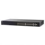 Cisco SG250-26HP