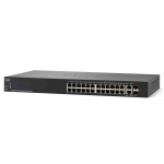 Cisco SG250-26P