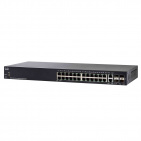 Cisco SG350-28