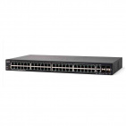 Cisco SG350-52