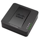 Cisco SPA112