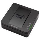 Cisco SPA122