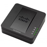 Cisco SPA122