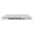 MikroTik Cloud Core Router CCR1016-12G