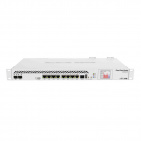 MikroTik Cloud Core Router CCR1036-8G-2S+