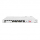 MikroTik Cloud Core Router CCR1036-8G-2S+