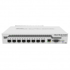 MikroTik Cloud Router Switch CRS309-1G-8S+IN