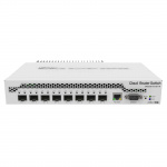 MikroTik Cloud Router Switch CRS309-1G-8S+IN