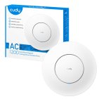 Cudy AP1300