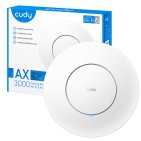 Cudy AP3000