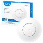Cudy AP3600
