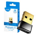 Cudy BU530