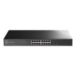 Cudy GS1016ES2