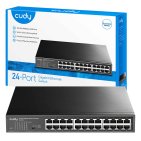 Cudy GS1024