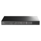 Cudy GS1024E
