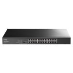 Cudy GS1024E