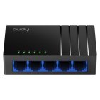 Cudy GS105D