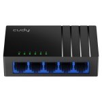 Cudy GS105D
