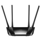 Cudy LT400 Router Wi-Fi N300 4G LTE kat. 4