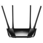 Cudy LT400 Router Wi-Fi N300 4G LTE kat. 4