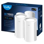 Cudy M11000, 2-pack