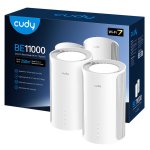 Cudy M11000, 2-pack