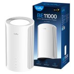 Cudy M11000