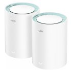 Cudy M1300, 2-pack