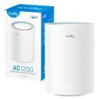 Cudy M1300