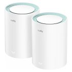 Cudy M1500, 2-pack