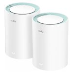 Cudy M1500, 2-pack