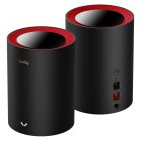 Cudy M3000, 2-pack