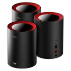 Cudy M3000, 3-pack