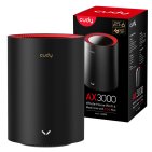 Cudy M3000