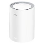 Cudy M3600