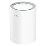 Cudy M3600