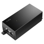 Cudy POE200H 2.5G Gigabit PoE++ Injector, 30W