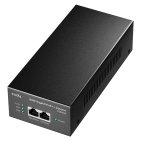 Cudy POE300 Gigabit PoE++ Injector, 60W