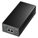 Cudy POE300 Gigabit PoE++ Injector, 60W