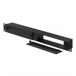 Obudowa Rack 19" 1U na 2x moduł CWDM (CWDM-CHASSIS-2)