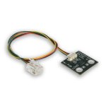 Cyfrowy monitor zasilania Tinycontrol INA740
