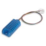 Czujnik wilgotności i temperatury AHT20 jak AM2301B na kablu 0.25m