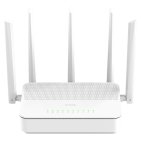 D-Link C36 Router BE3600 Wi‑Fi 7